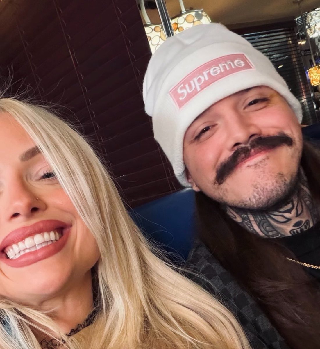 crashoutayala's tweet photo. Liv Morgan and Dominik Mysterio appreciation post 🖤🤍 https://t.co/Cp5PmmUeqQ