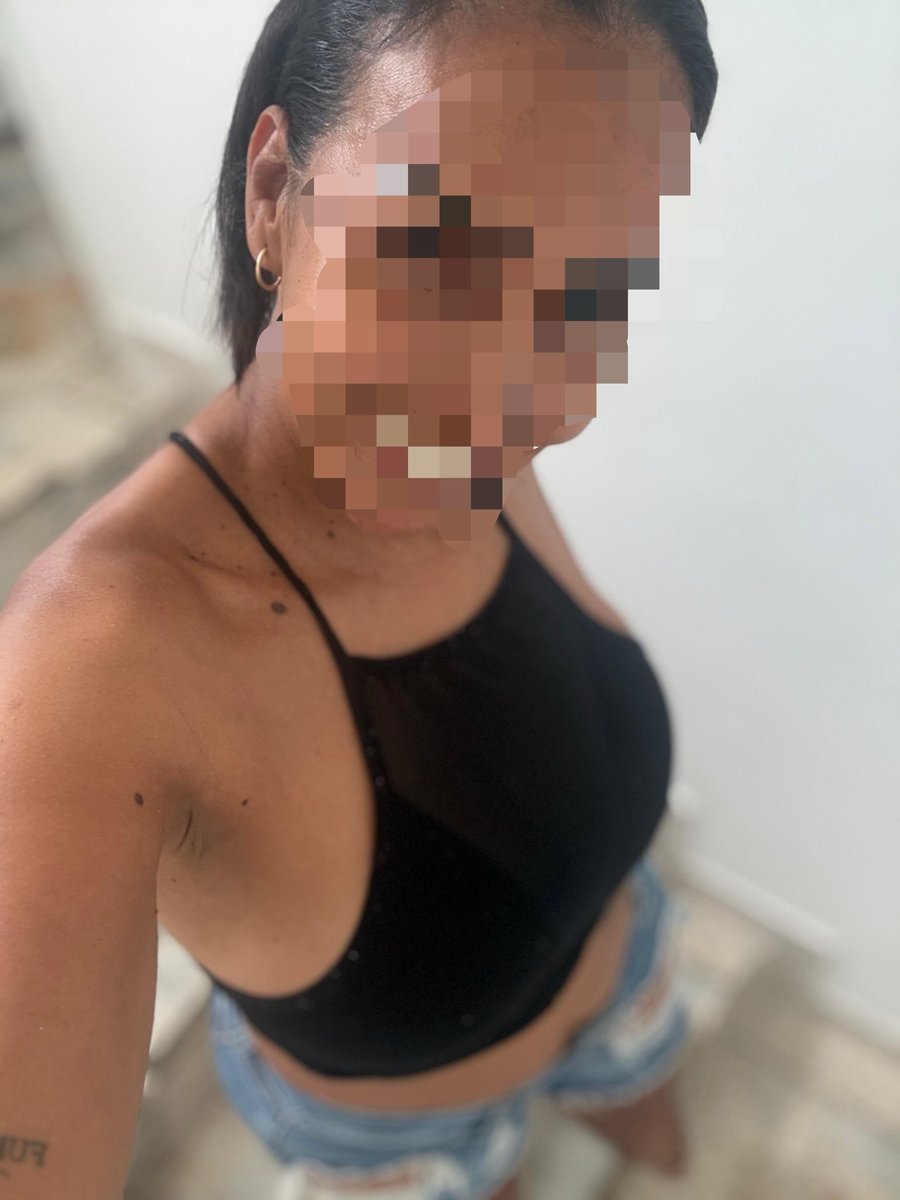 Pareja swinger Bogotá tweet media