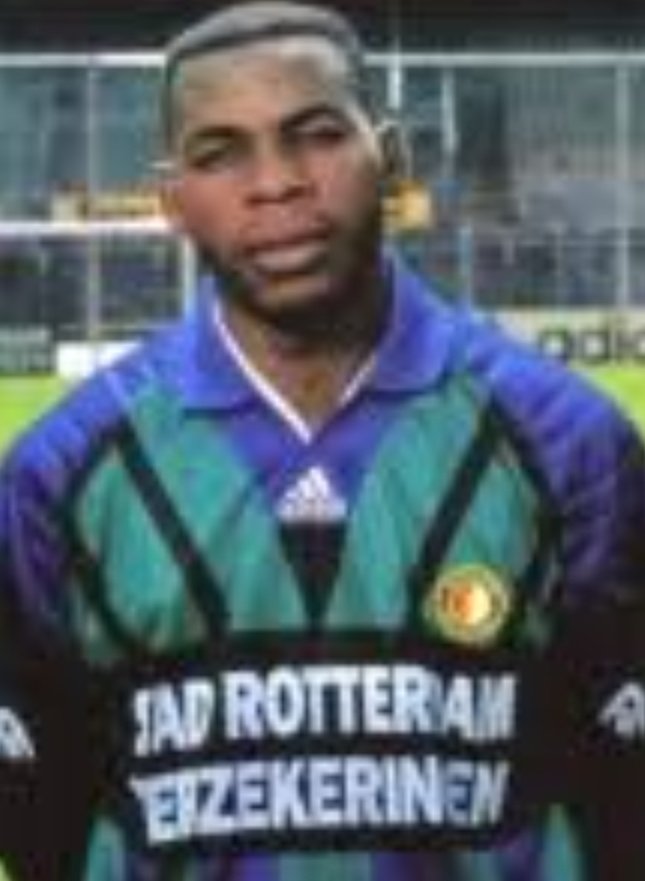 Pogbye's tweet photo. Nu wel toch allemaal naar Congo kijken; shout out naar Mukwayanzo Bulayima https://t.co/QY7VTO1WZL