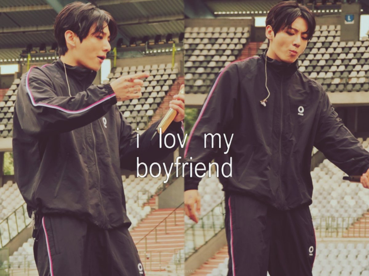 canjuntae's tweet photo. ❤︎ https://t.co/Qiyy9eK4Um