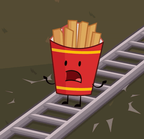 Thingy64 tweet media