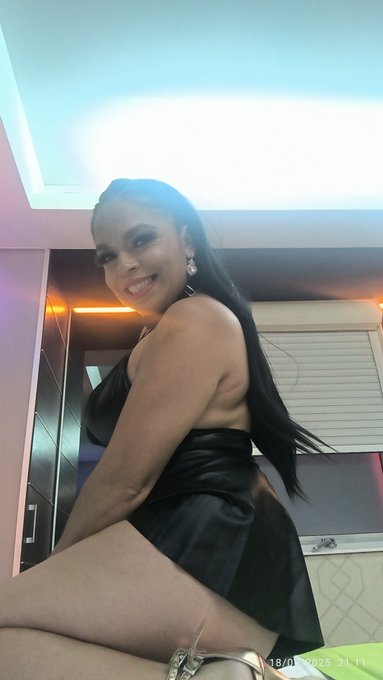 Coquetasexy3 - A quien les gustan las maduras en los 40s🥵🔥 https://t.co/NR1LsO71ps