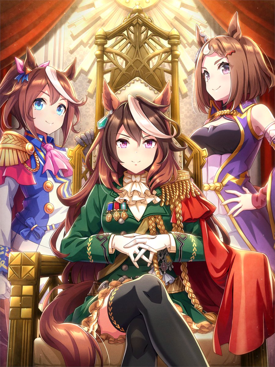 moodminus3's tweet photo. Forget one month, this card didn't even last a week 😂 https://t.co/WyWIJmckI5