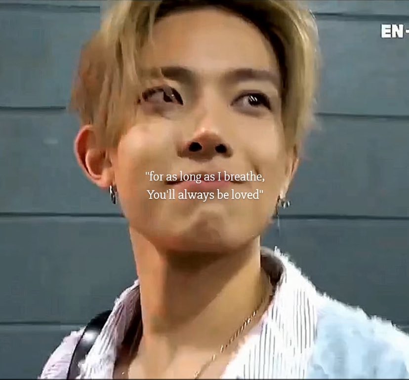 AlsoEvan77's tweet photo. Drop the tags for our ACE Heeseung!!!!💗✨

ENGENEs appreciate Heeseung for his passion &amp; unwavering dedication to his artistry, &amp; the thoughtfulness he brings to everything he does, both on &amp; off stage.

SEVEN STORIES ONE JOURNEY
#ENGENEs_Man_HEESEUNG
#HEESEUNG_Deserves_Better https://t.co/dORL8WMsI3