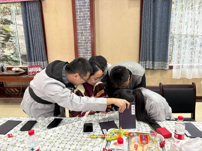 Celal Kuribor tweet media