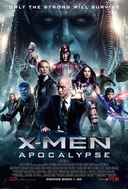 1ndra_Vania's tweet photo. Over 10 years ago these film are exist. https://t.co/Bq5Hsn2l6B