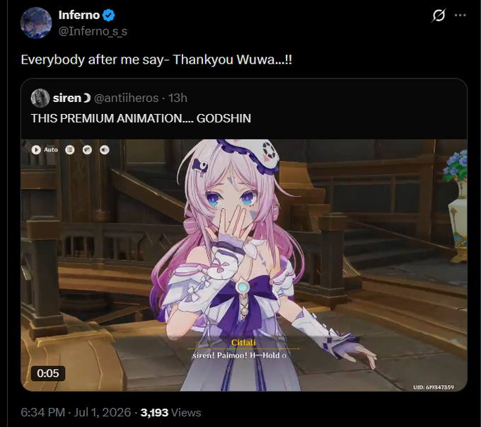 NotFound tweet media