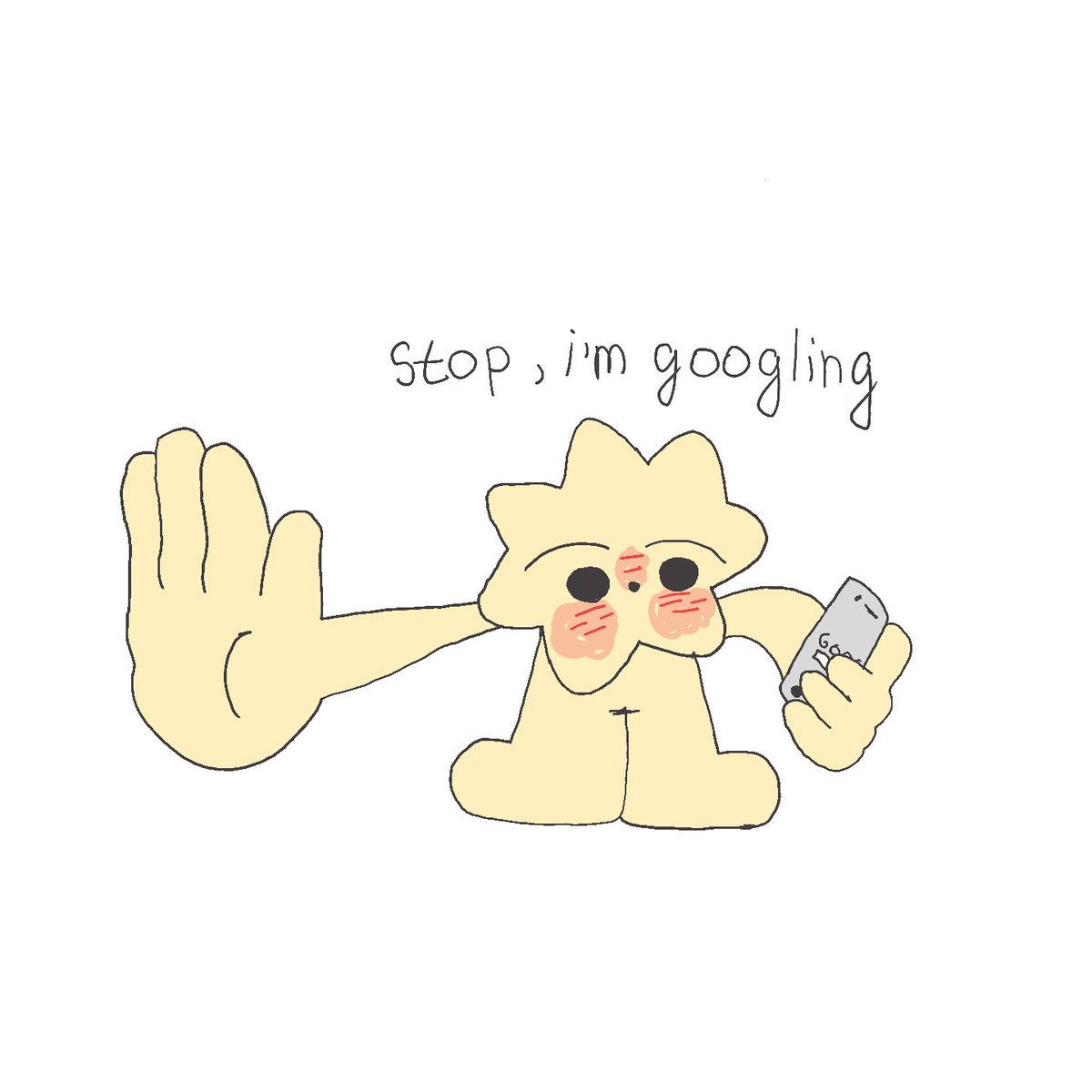 toyukulelele's tweet photo. WAIT https://t.co/CkC3o0w5A7