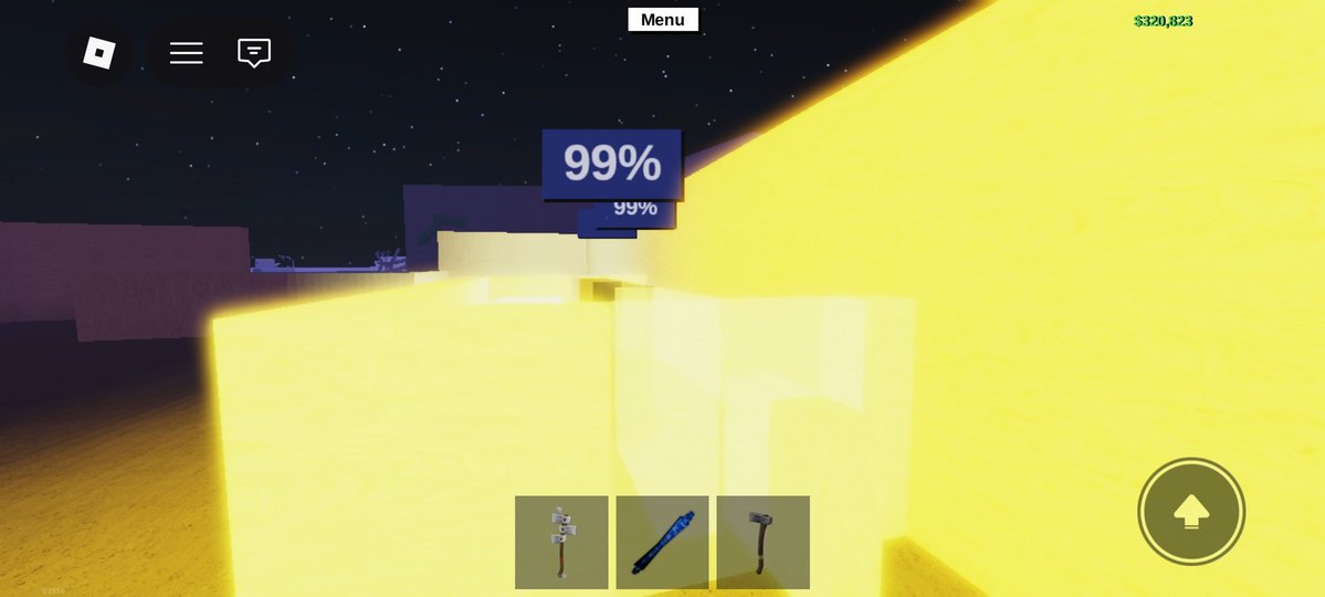 artguybirdapp's tweet photo. im going to peel my skin off #roblox #lumbertycoon2 #lt2 https://t.co/lXIfGw9z6T