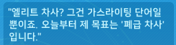 rrang1212's tweet photo. 세상에 https://t.co/g6WeaZGEub