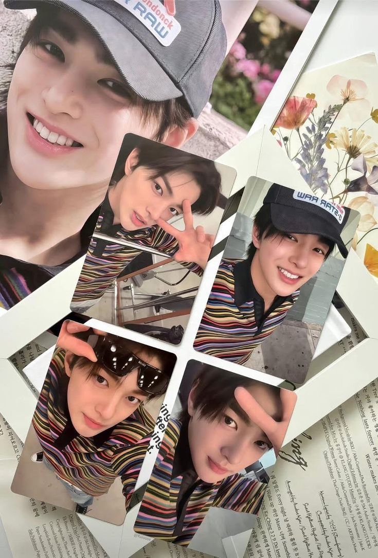bluecitrusss's tweet photo. tawarin pc ini dong hmu https://t.co/etooIXn51g