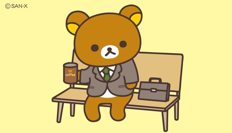 chrnrng's tweet photo. 스웨그키 x 키긱 이온 이거 개좋네?
실리콘 안 달린 바치리라서 타건감 너무 좋고
귀 하나도 안 아프고 정직한 느끼 로우피치 ㄷㄷ
이거 먹죽할게요 https://t.co/KNx1QLFEvq