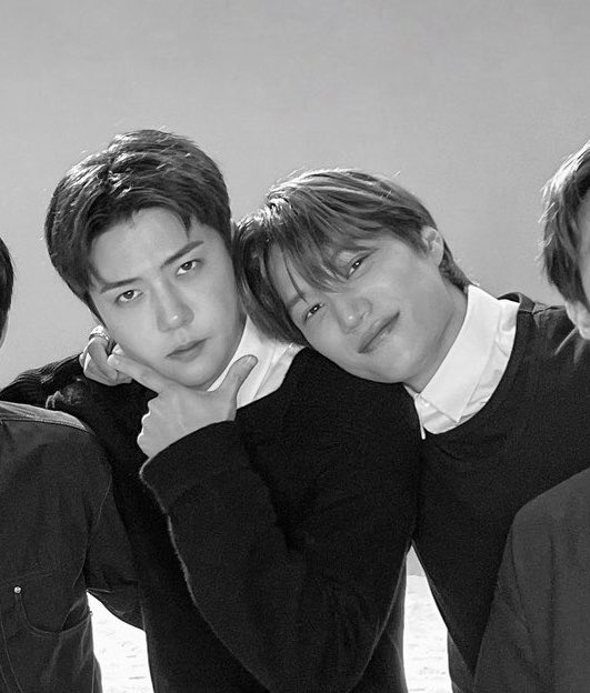 yang_gang_nn's tweet photo. 오새훈 어깨가 넓은 이유는 역시... https://t.co/eWfGhwVUGT