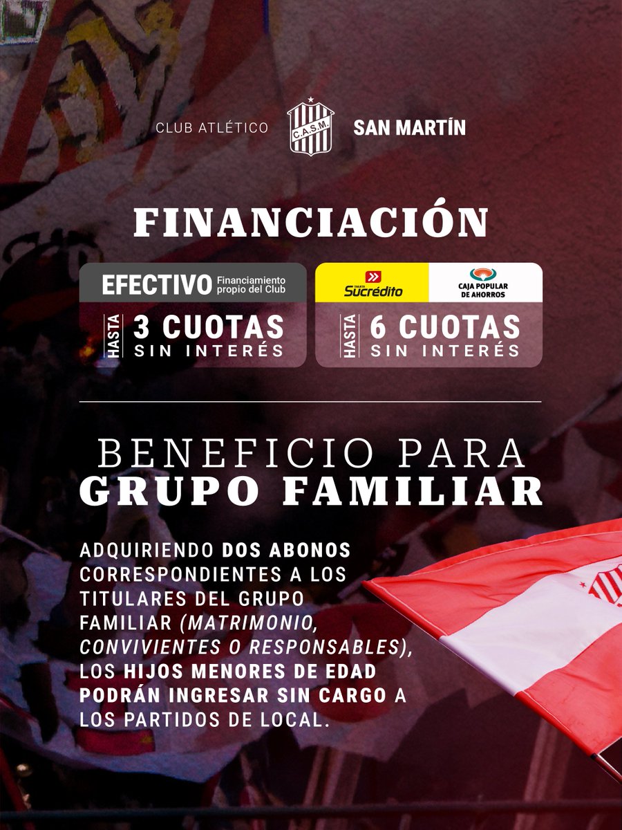 CASMOficial's tweet photo. https://t.co/sDvJytjB0c
