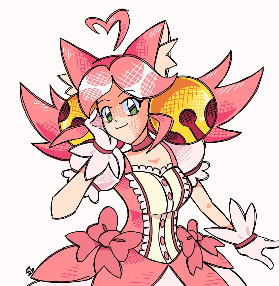 Brinst_ar's tweet photo. A bit more magical than usual https://t.co/huqweetxNt
