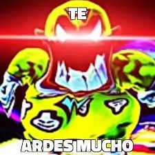 El Gamerversal tweet media