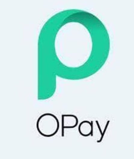VibeWithReni's tweet photo. Mutuals, if you owe any of these apps, which one can send you to glory? 😂😂
Opay                           Or                   Palmpay https://t.co/JqSiujPkJE