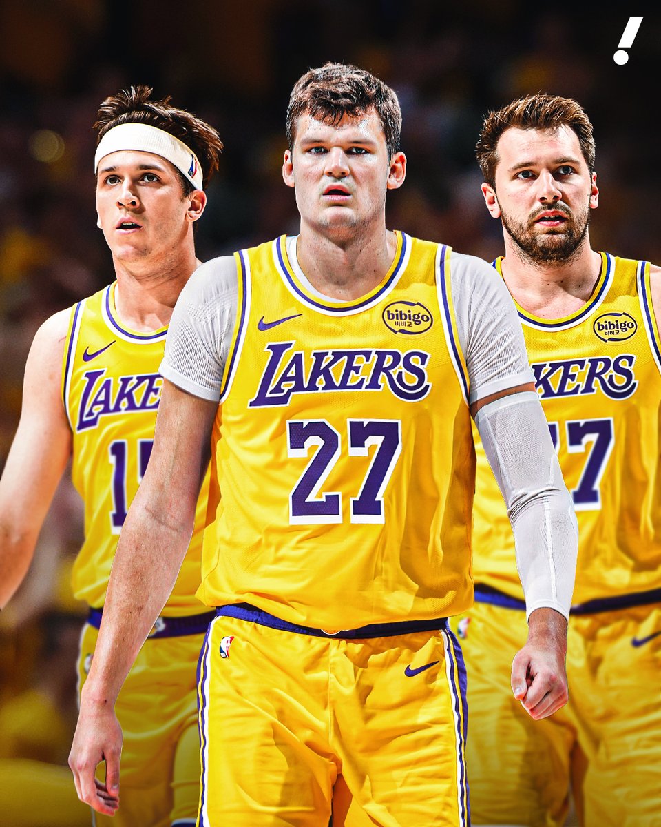 Yahoo Sports tweet media