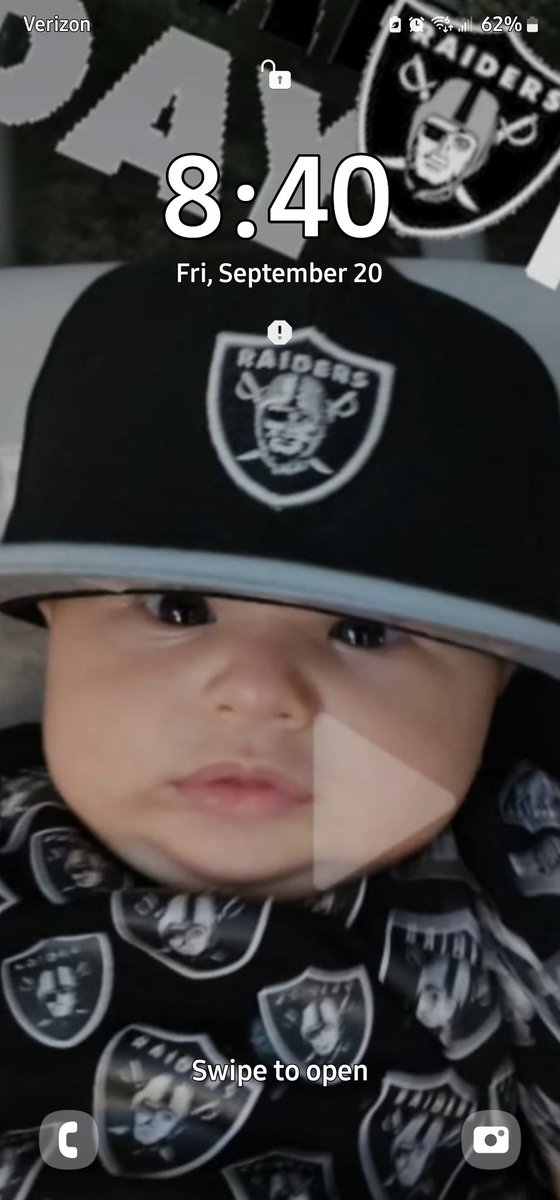 TAG_74__'s tweet photo. @Raiders 🏴‍☠️💪🏼🏴‍☠️ CAN I GET A SHOT OUT 2 MY 3RD BIRTHDAY 🎂 🥳 🎉 TOMORROW @Raiders #RAIDERNATION 
@CrosbyMaxx 💪🏼🏴‍☠️💪🏼...
Too my son BRYSON HAPPY BIRTHDAY 🎂 SON DADDY LOVES YOU! 💙😇💙 https://t.co/xdu4ZZYwCT