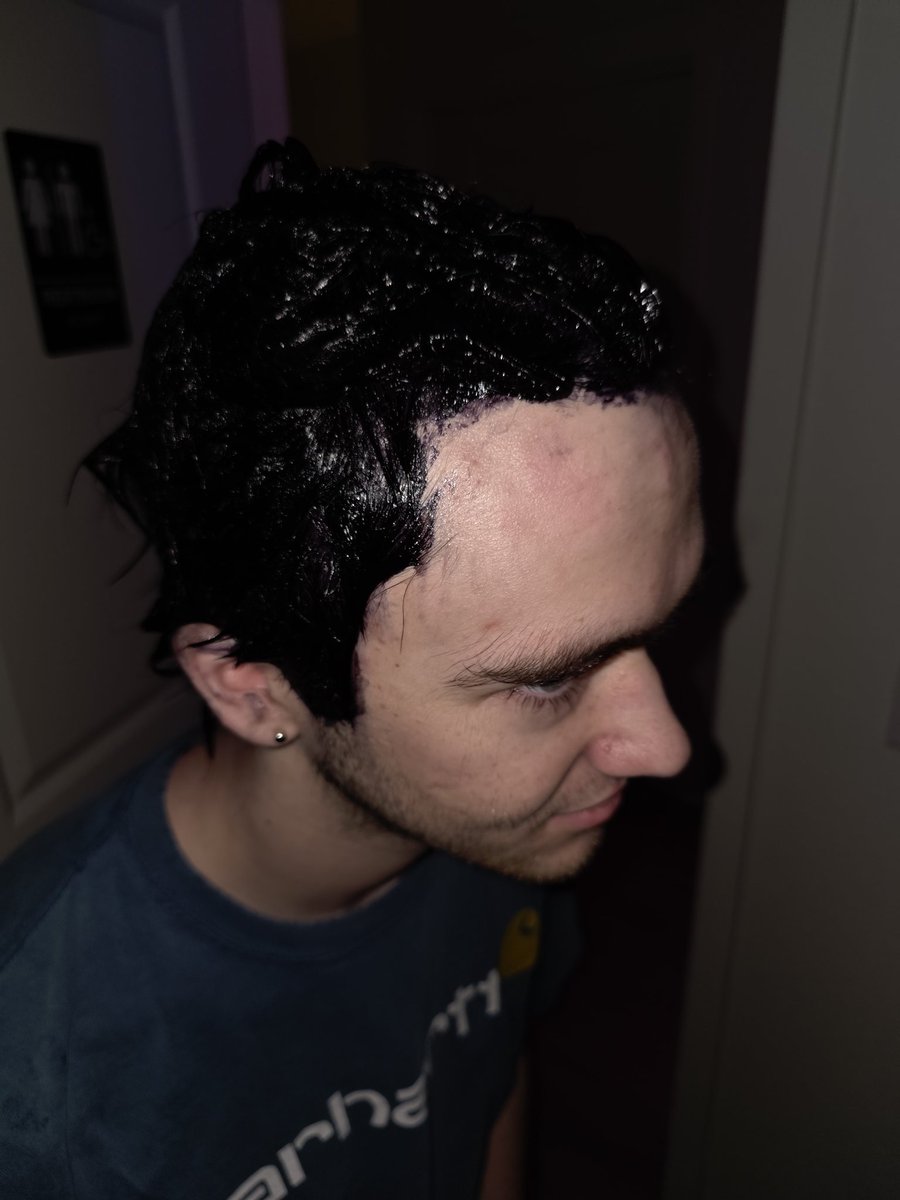 dawagi_'s tweet photo. this shit aint nothin to me man https://t.co/9zTp7WtbLN