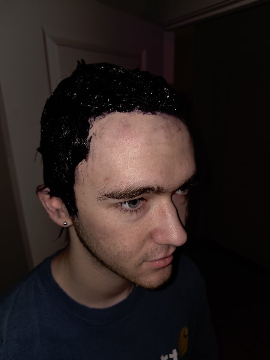 dawagi_'s tweet photo. this shit aint nothin to me man https://t.co/9zTp7WtbLN