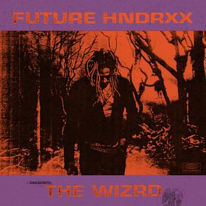 Space2021122's tweet photo. The wizard - 10/10

 Honestly insane how slept on this project is i got alot of songs from here on my top 100 future songs list promise u that is top 1 atm

0/20 skips https://t.co/45zQ8OlaGh