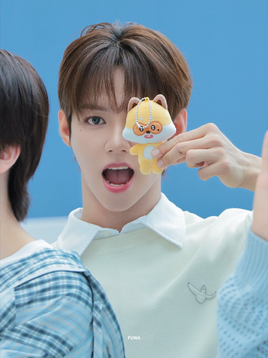 fuwaiie's tweet photo. 250702

여

#AHOF #아홉
#JL #제이엘 https://t.co/hiUlhOf2Ry