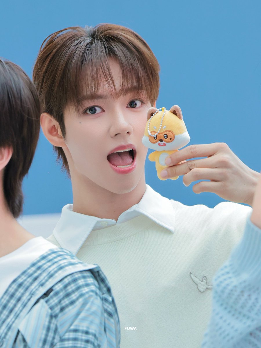 fuwaiie's tweet photo. 250702

여

#AHOF #아홉
#JL #제이엘 https://t.co/hiUlhOf2Ry