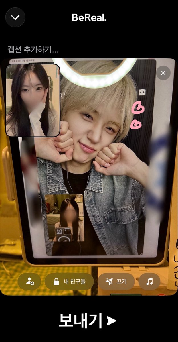 ima71518's tweet photo. 오빠 가져가🙌🙌 https://t.co/gHJIbj1D66