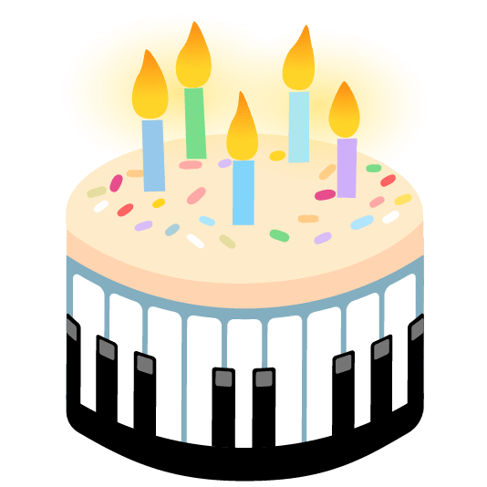 M_WELLS75's tweet photo. Happy Birthday @FrannyGriffiths. https://t.co/x6USVdpHAW