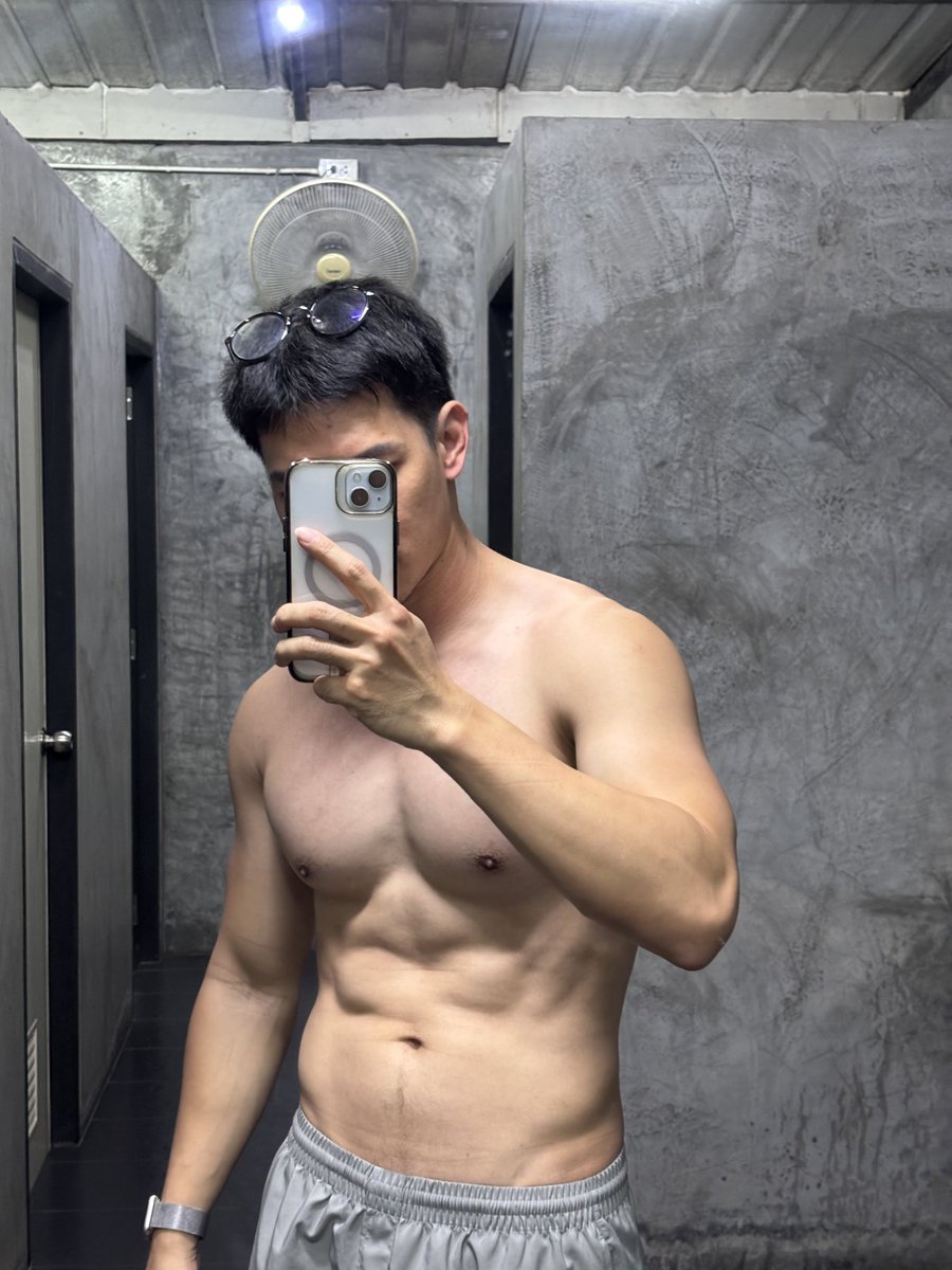 WanitchapongS's tweet photo. https://t.co/56hrU2rMhP
