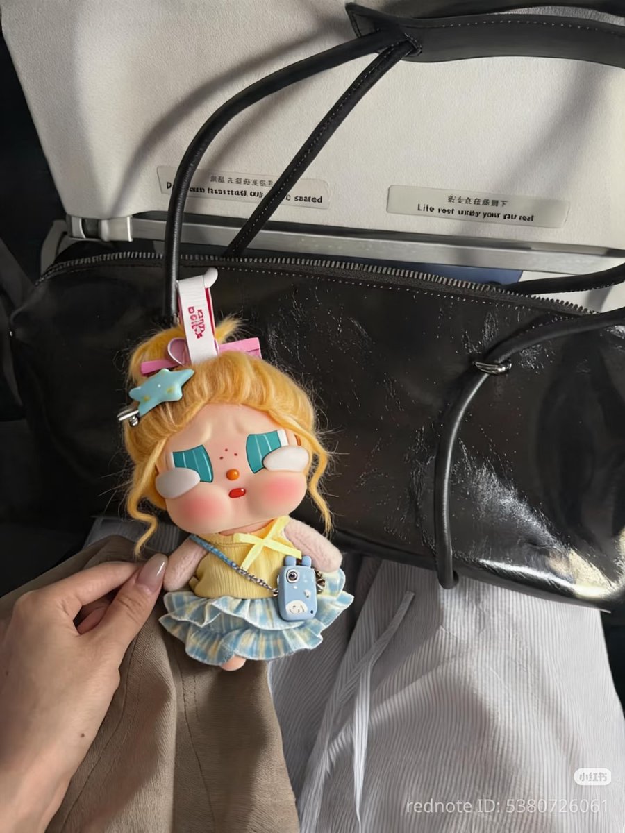 magmamaxim tweet picture