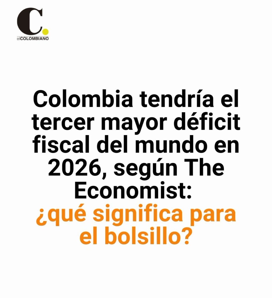 JBAGBAM's tweet photo. El petrismo es una pandemia https://t.co/Xa9qOJdZbg