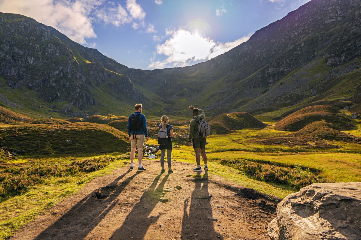 edinburghpaper's tweet photo. Get inspired by nature, and enjoy some of the best food Scotland has to offer this summer
#AD #NaturallyAngus #VisitAngus #ScottishFood #NatureScotland
https://t.co/vYAXTHNLAO https://t.co/bORXZHOu58