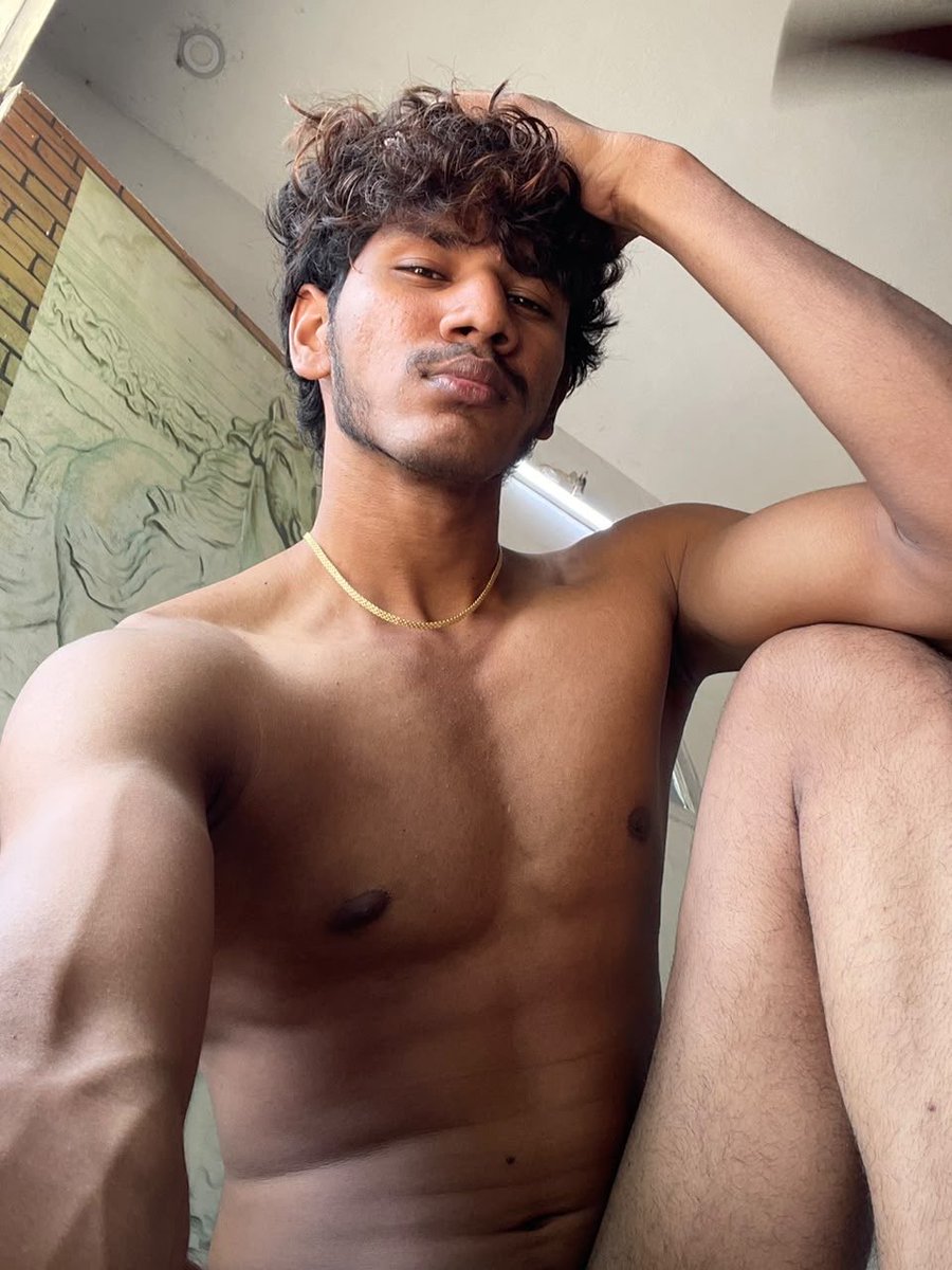 lutheshlavie's tweet photo. Do you suck me hard 🥵💦 !??

Exclusive link 💋😍 https://t.co/fzPV6E0Dem

Link up click up ⬆️ 🌶️ https://t.co/jQB1TZvXJf