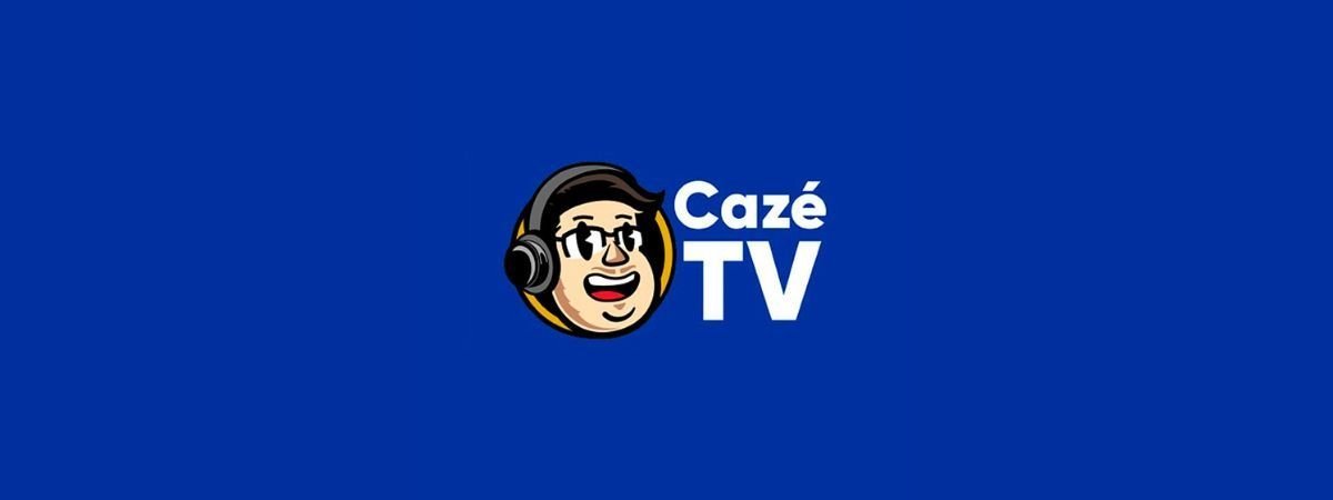 poptime's tweet photo. 61% das apostas sugeridas durante transmissões da CazéTV na Copa estavam ERRADAS, segundo levantamento da ICL Notícias que mapeou 74 odds. https://t.co/7S2Zf07KXR