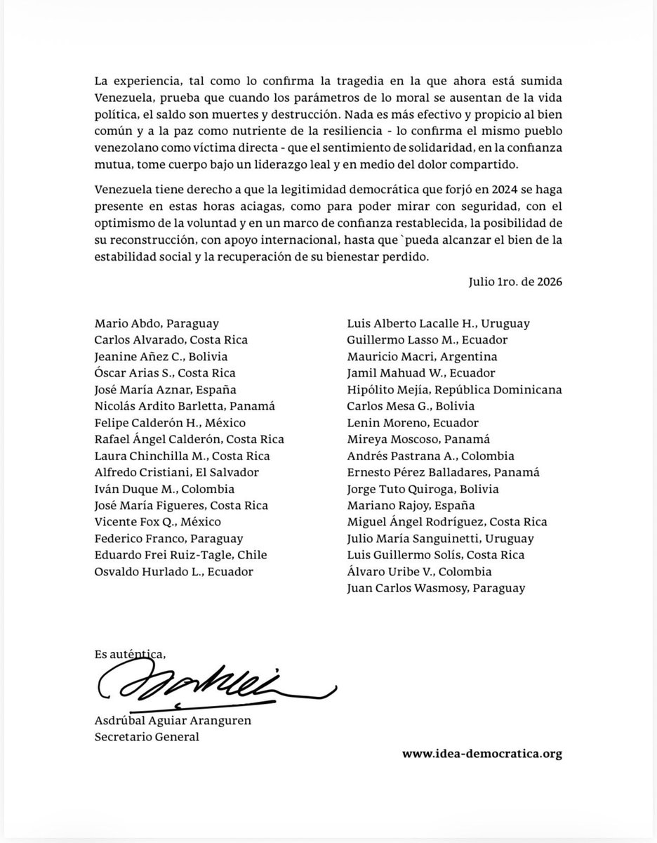 FreeVzla94's tweet photo. @javiernegre10 Mmgvo arrastrado, por qué no pones la declaración completa? Ahí queda claro que piden que vuelva, propagandista de mierda.

Ni para propaganda sirves, eres basura. https://t.co/wpyo33lkbr