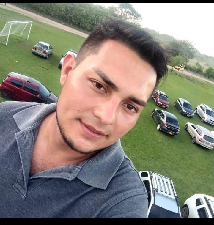 IvanRFreites's tweet photo. FETRAENERGÍA lamenta el fallecimiento de Hossney Macías, ocurrido la madrugada de este 1 de julio de 2026, a consecuencia de las graves heridas sufridas en el accidente laboral de ColVen 2, en La Victoria-Apure, ya son dos los trabajadores fallecidos, junto a Ronhy Bolívar. https://t.co/wMYEGjprkl