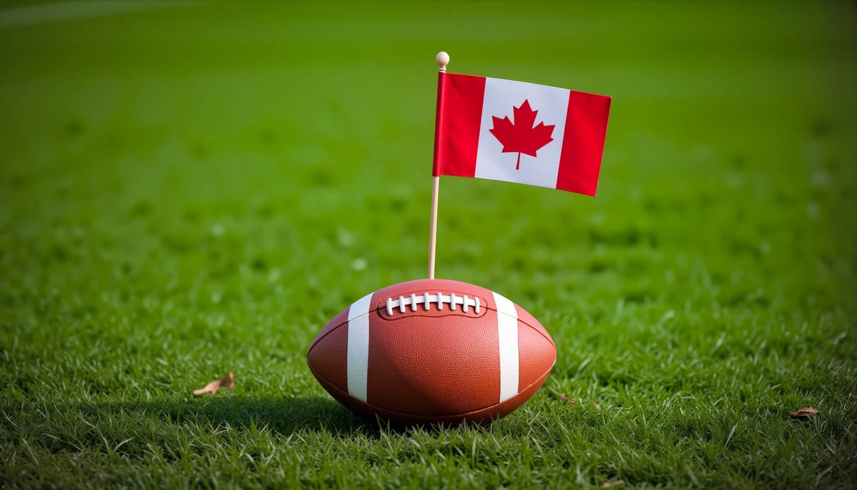RebelsWestshore's tweet photo. ๐จ๐ฆ Happy Canada Day from the Westshore Rebels! ๐
From our players, coaches, volunteers, sponsors, and fans, thank you for your continued support. Wishing everyone a fun, safe, and memorable Canada Day!
#CanadaDay #WestshoreRebels #FootballCanada #JuniorFootball #Langford https://t.co/QsABZiEFC8