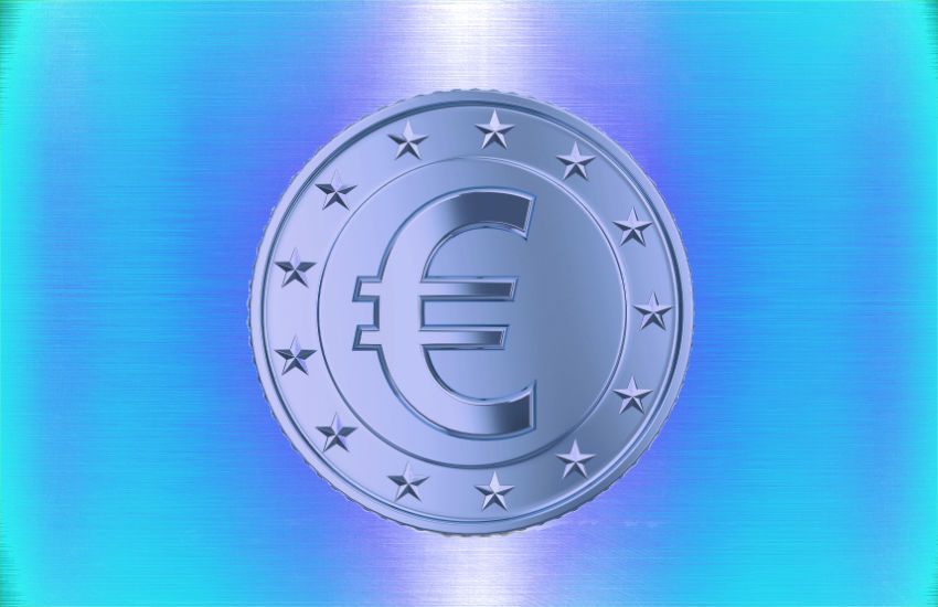 MSBIntel's tweet photo. BREAKING: NEAR launches a euro on-ramp on https://t.co/DbyUFyThVe, letting EU users deposit euros. https://t.co/tm7axHysJ6