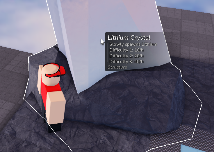 Cubination Cubination (@CubinationRbx) / Posts / X