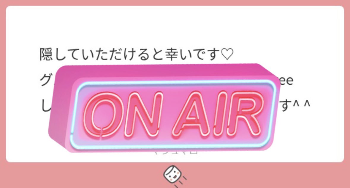 294212_'s tweet photo. 苦手な人がいるのキツいですよね〜〜😞⤵️とにかく自担だけ見てなんとか持ち堪えられるよう応援してます😭 https://t.co/X9p8uevtT8