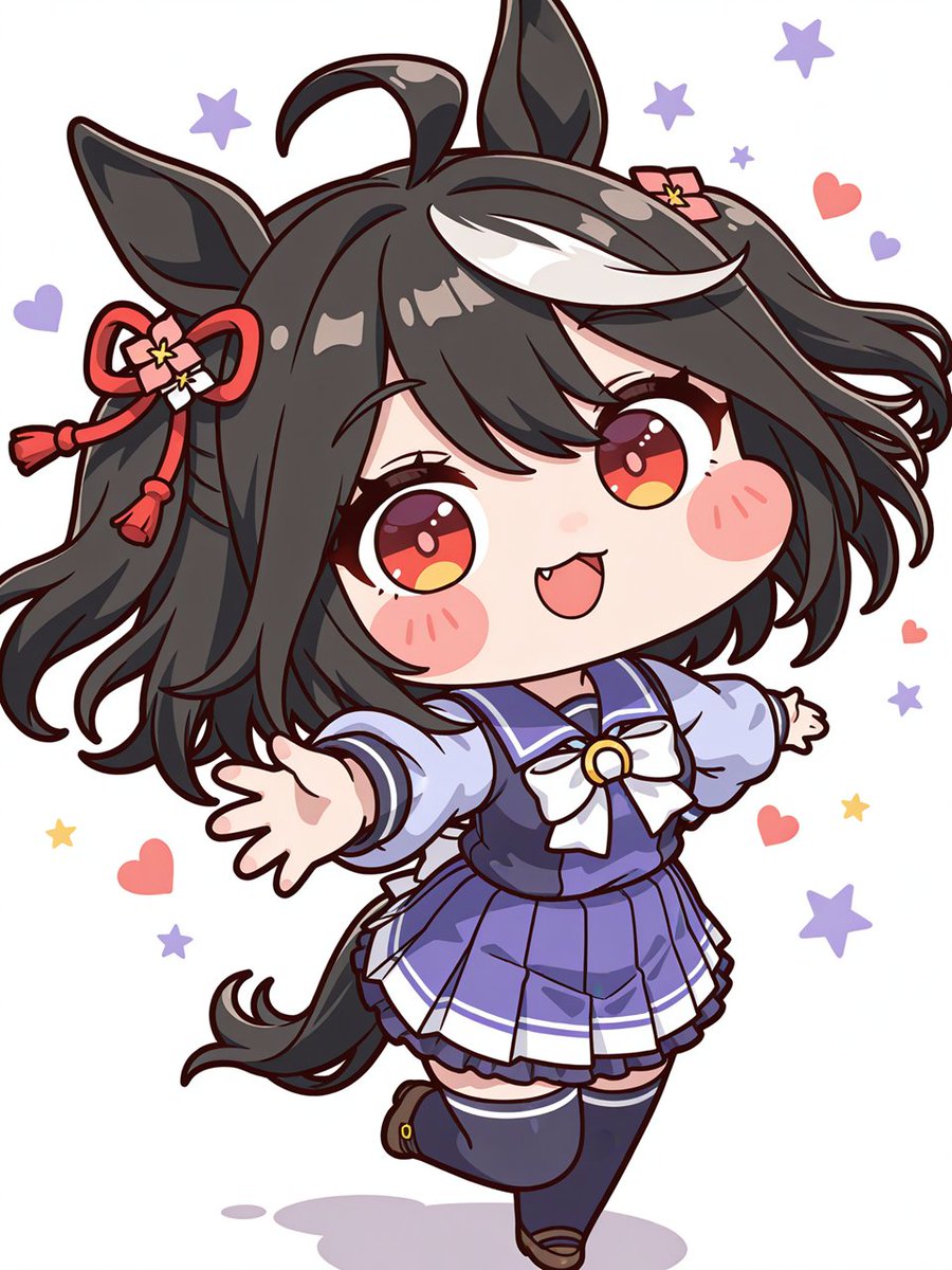 キタサンブラック