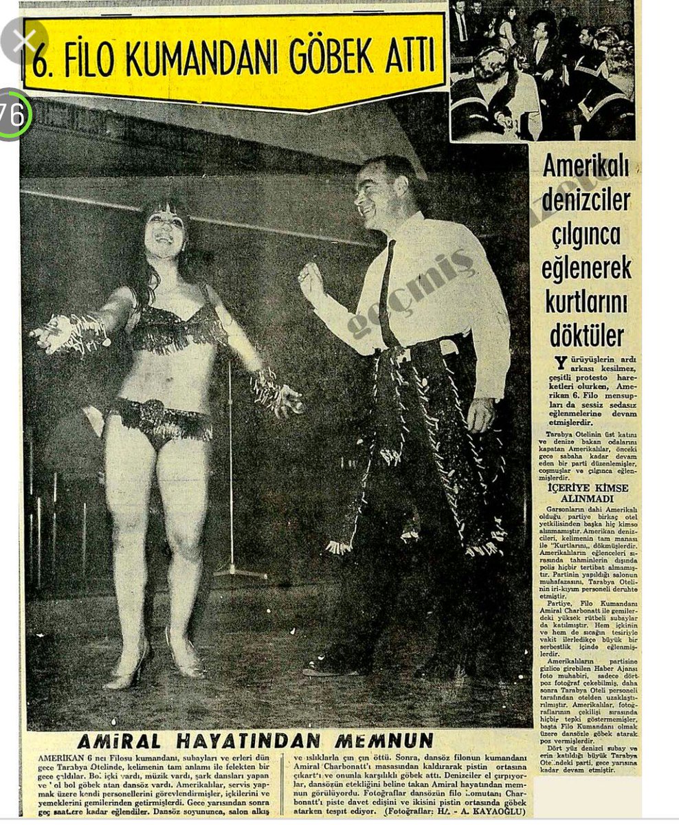 quilty_3's tweet photo. @etginlik Kerhaneleri boyayıp Rus salatasının adını da Amerikan salatası koydunuz mu? Siz seversiniz eski günlerdeki gibi. https://t.co/7kS2zQxTLy