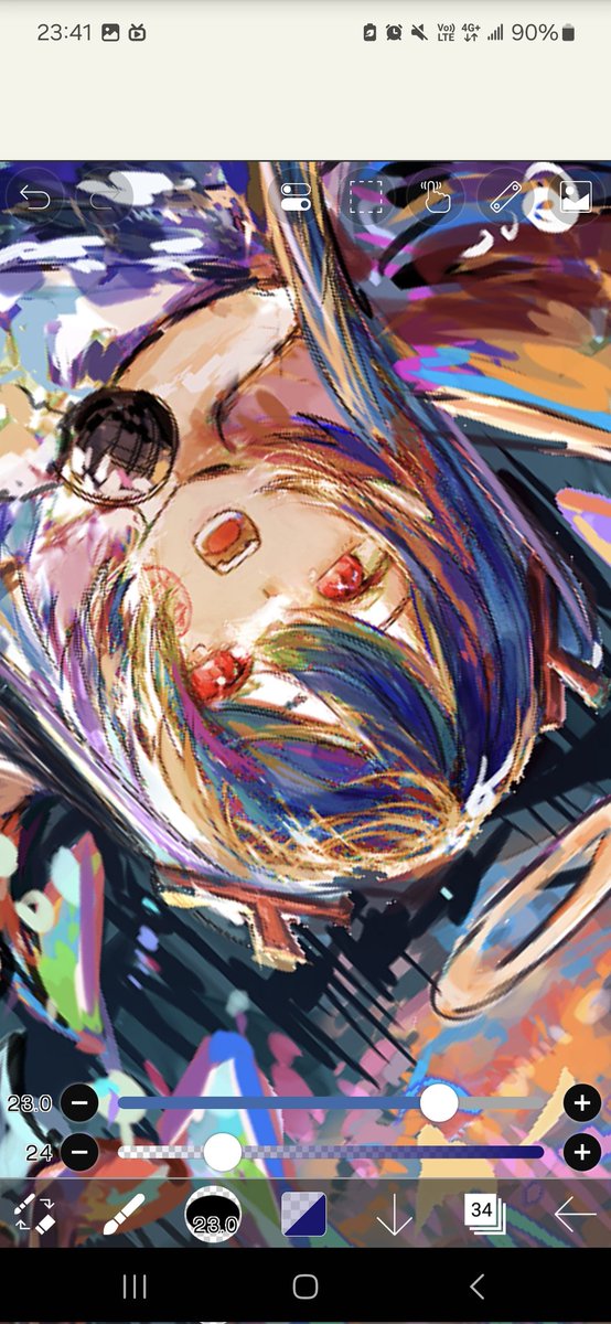 qixn20's tweet photo. #初音ミク https://t.co/pCjFr9ukVg