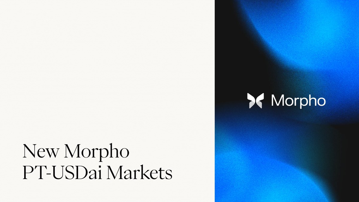 USD.AI tweet media