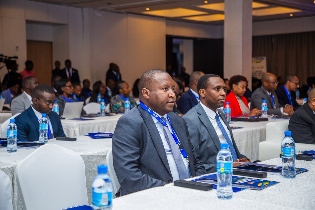 dsetanzania tweet picture
