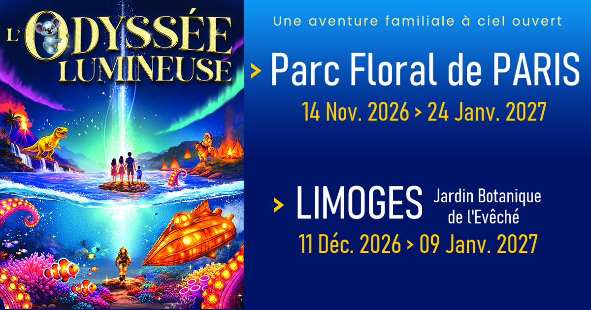 Ticketmaster.fr tweet media