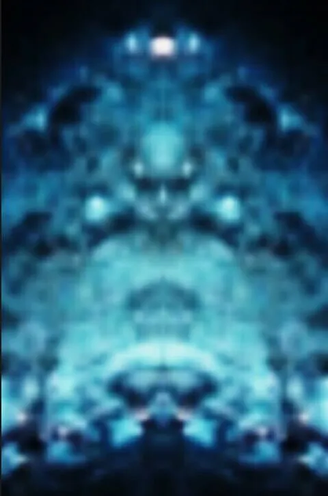 Ovniologia 🛸 tweet media