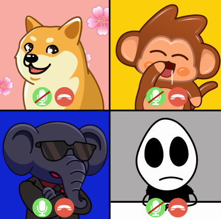 remixbs's tweet photo. @ownthedoge @telegram @getgemsdotio @ChimpersHQ @MrFreeman0 @Slon_Market @ElonRWA @Smoke_theArtist @snack_man @BIC_dao @lil_dojo @durov See you tomorrow https://t.co/Mg0d7uUSUR
